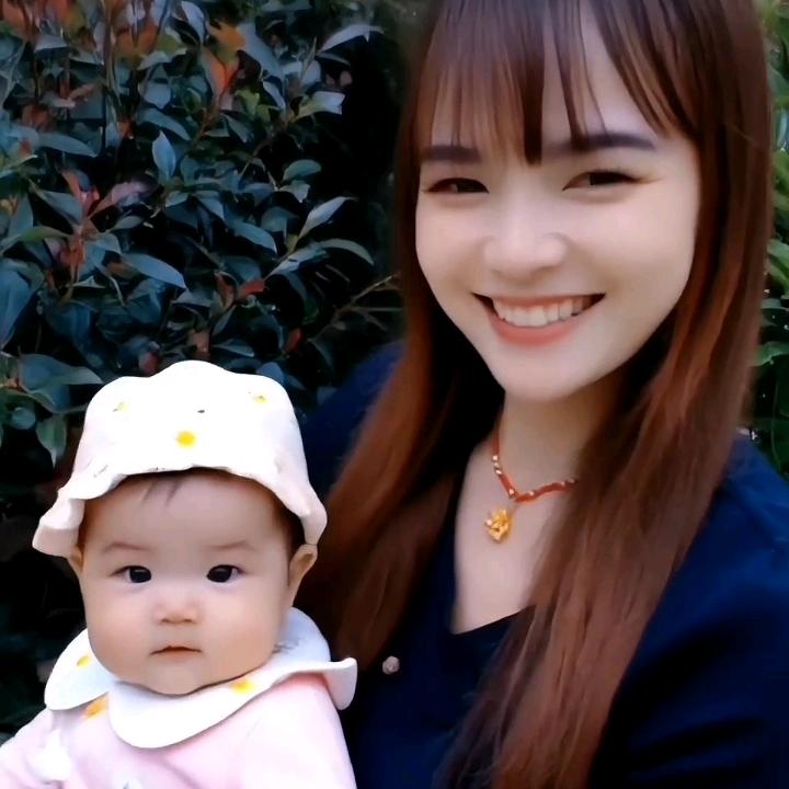 🌹🌹🌲﹌小兰🌹🌹🌲