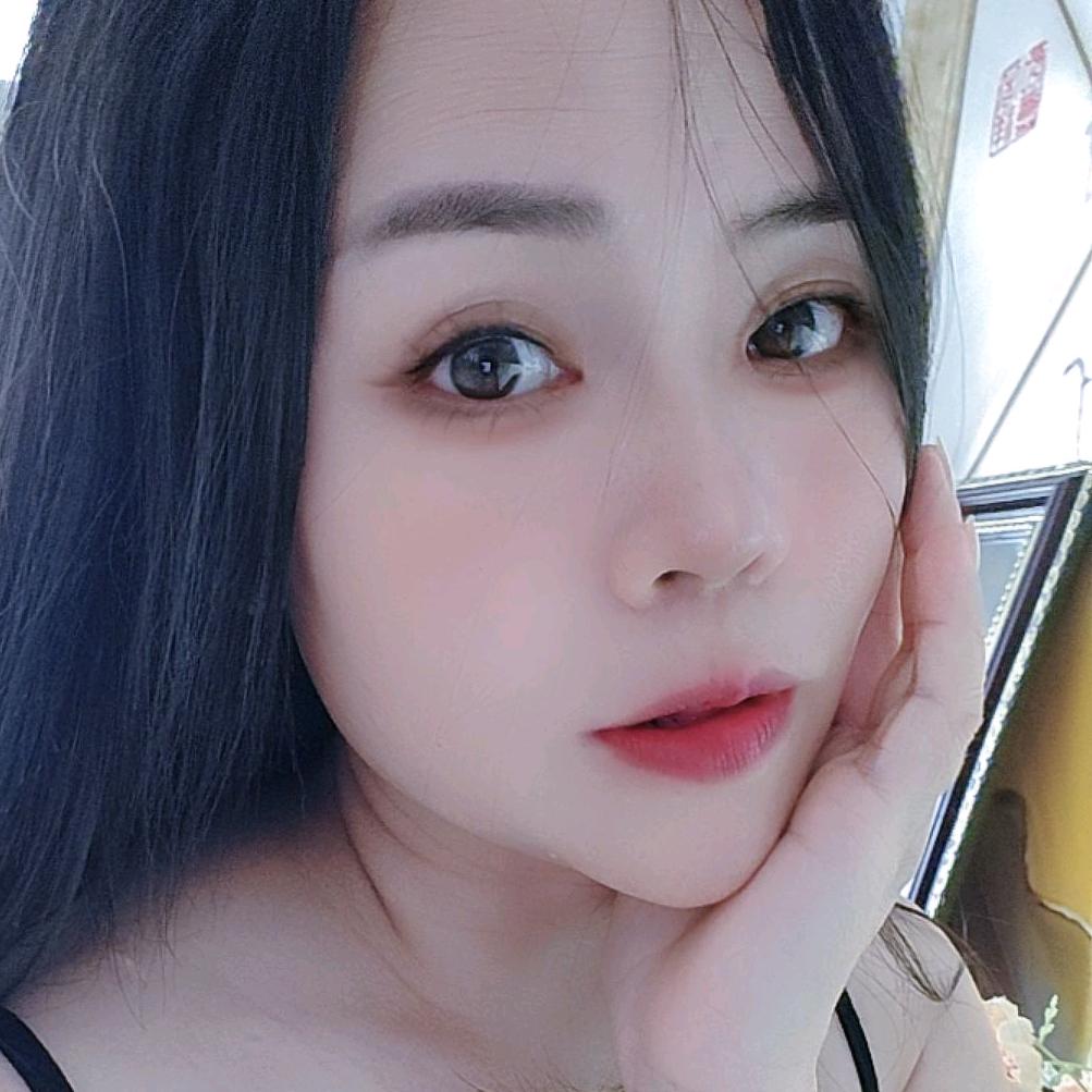 秋恋🍁🍁