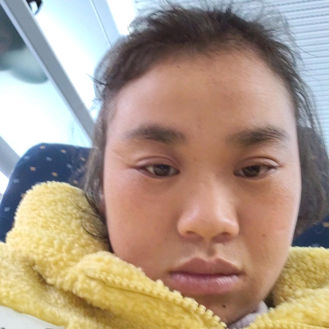 爱你的心不平凡