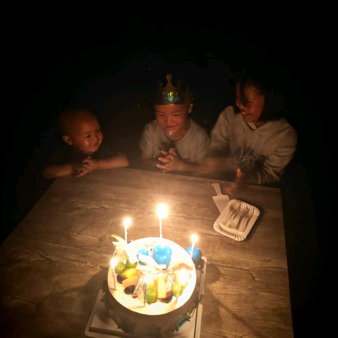 💔ᐝღ᭄ꦿ꯭㜂れঞৣঁ孞ღ