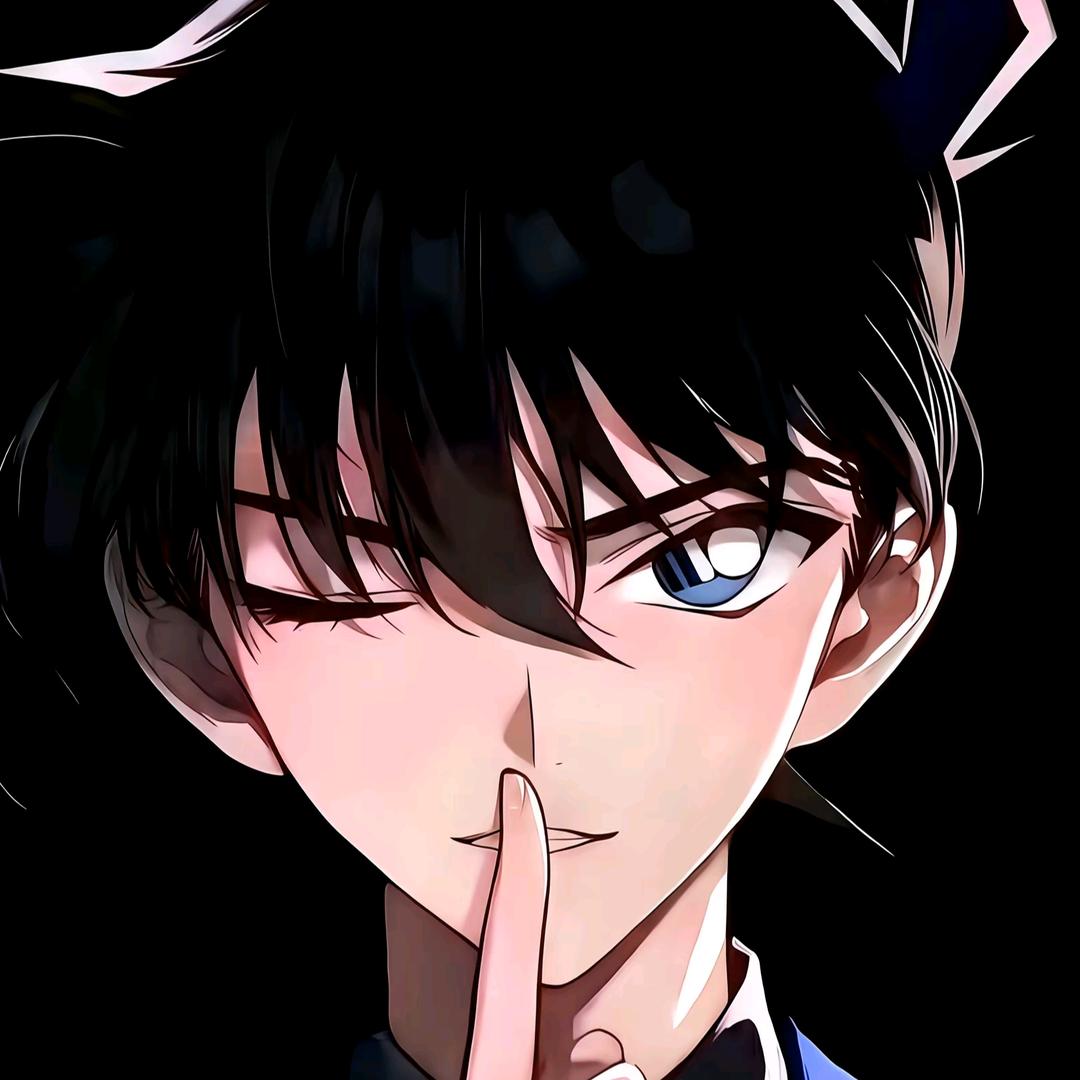 醉猫🐾
