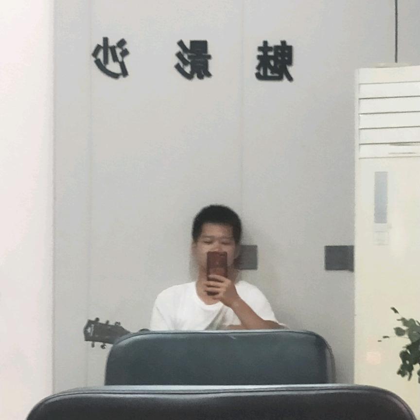 覃啊宝