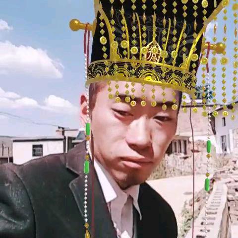 ꩒꒷ᰰᰮ山歌ཀྃ小曾້໌༉ᩚ᭄