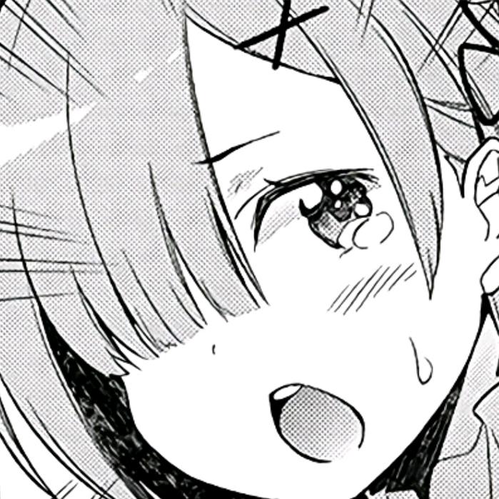 会主动点