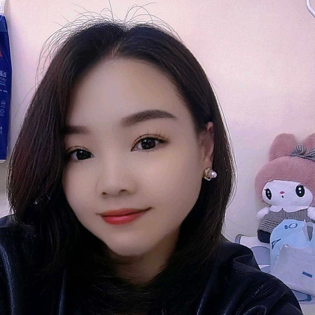 雅卓丽服装人