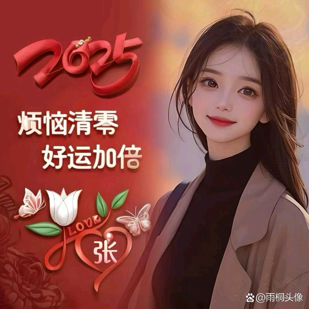 🎈超越梦想🎈