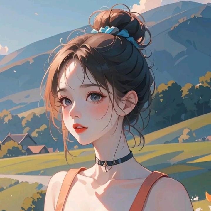 阿樱
