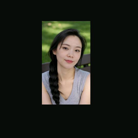 子毅妈妈🎤【首播】