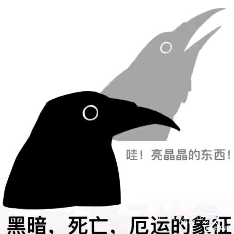 月落（直播号）