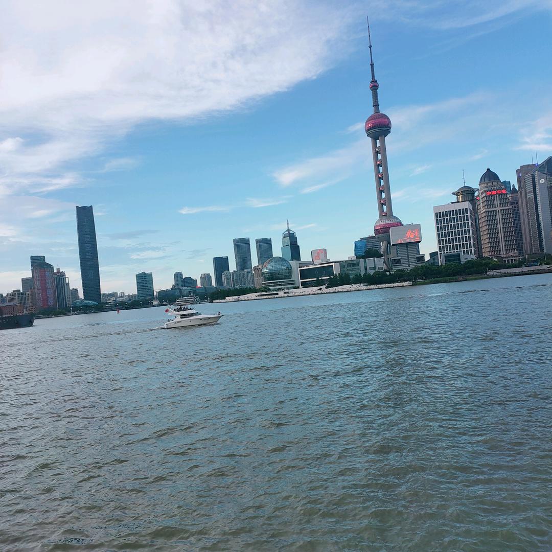 风的印记