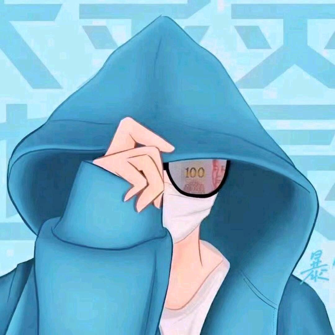 子默(涅槃版)