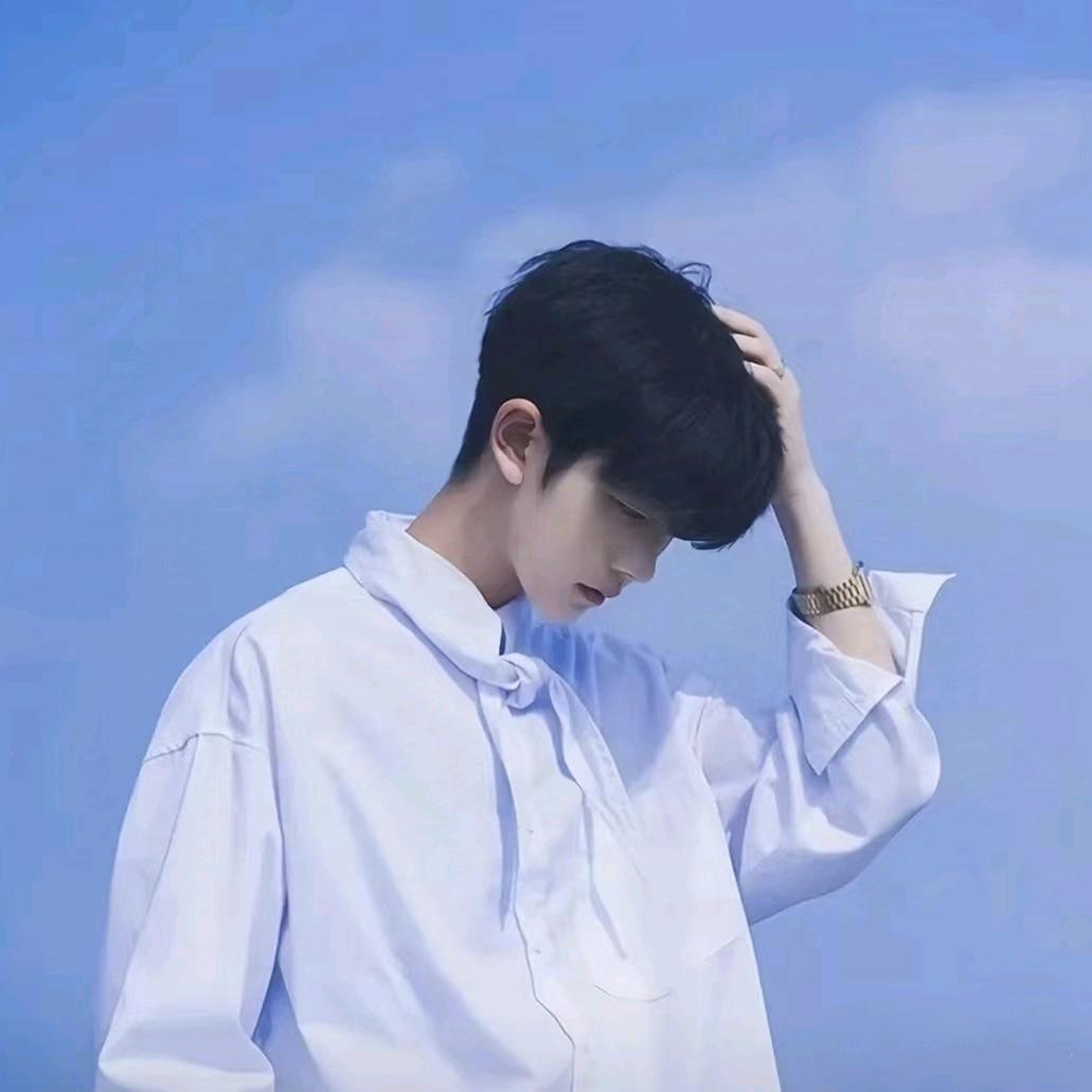 ㅤ小新
