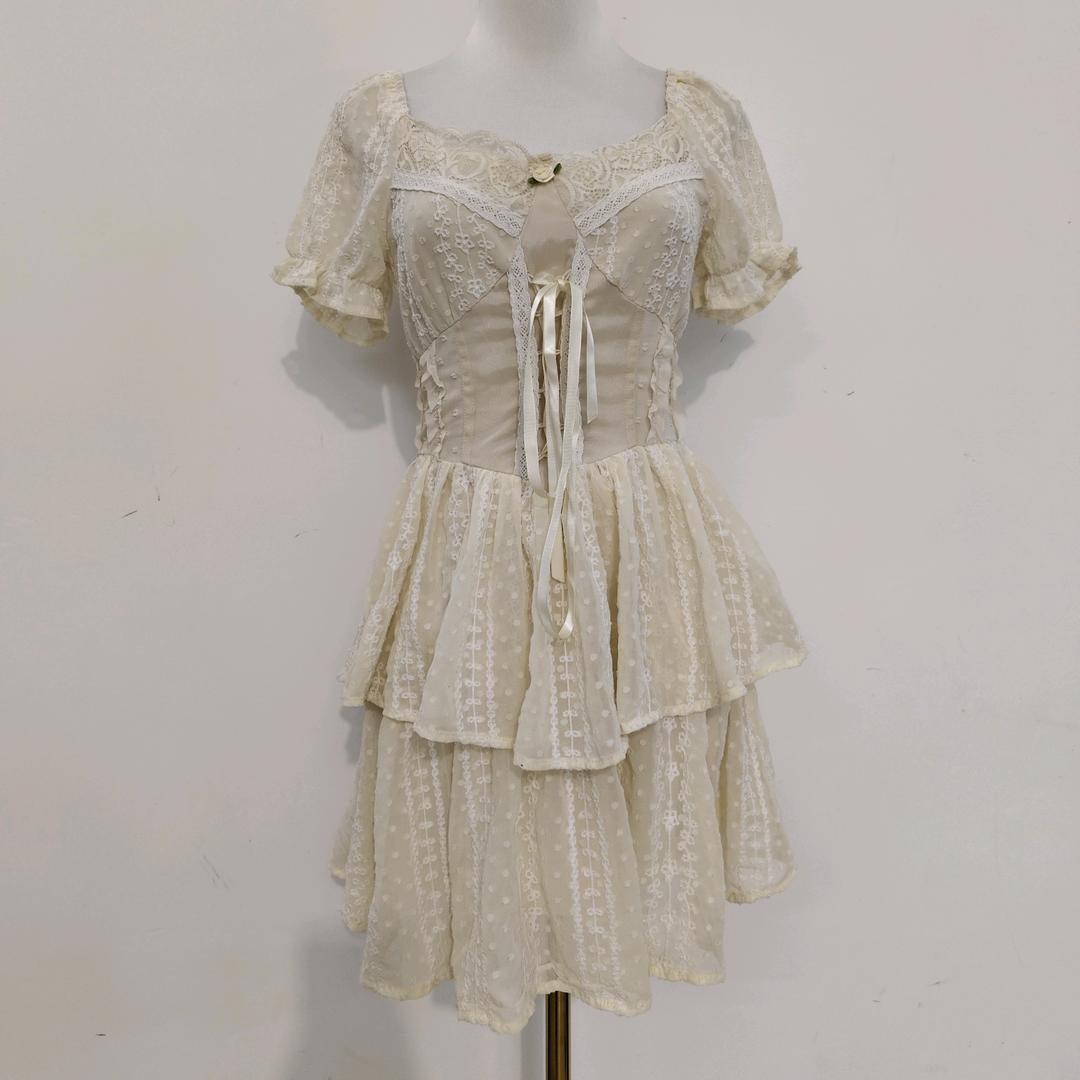 古着精选女装Vintage