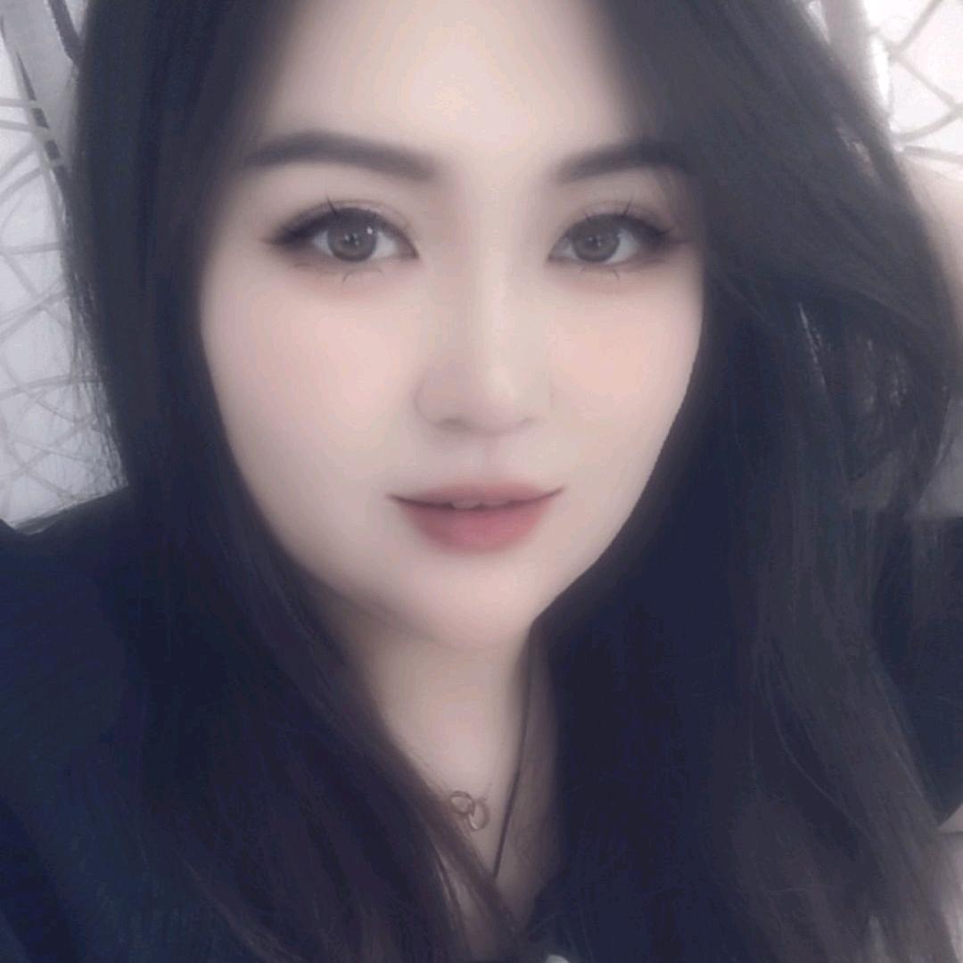 ও🕊卓悦的麻麻呀！