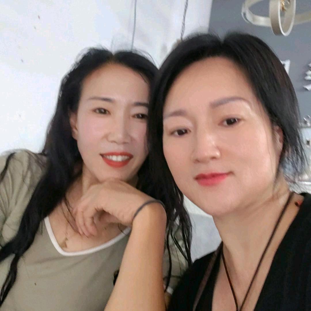 丁姐好物分享