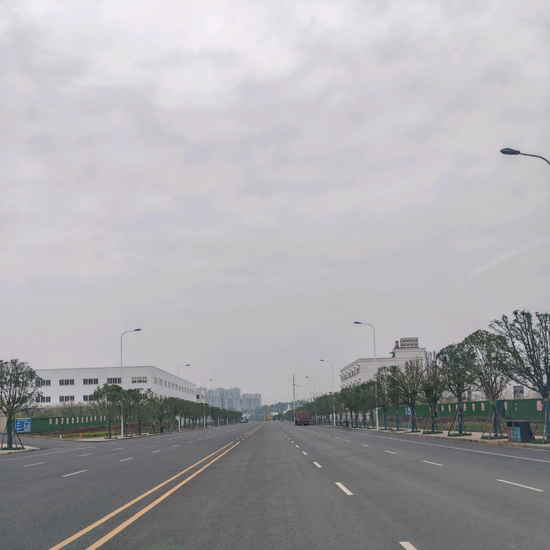 ꧁༺๑饭搭子๑༻꧂