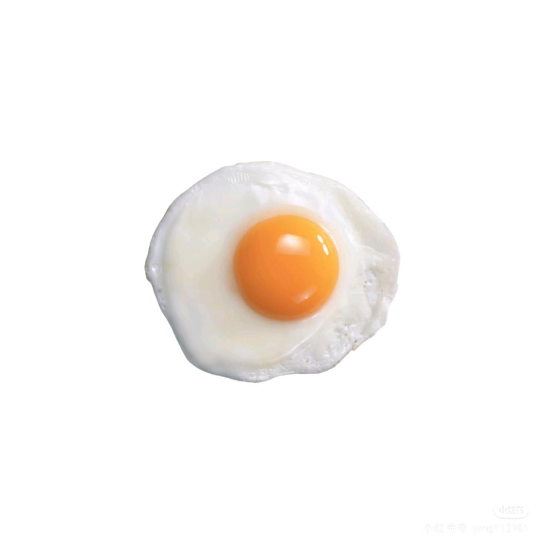 鸡素袋