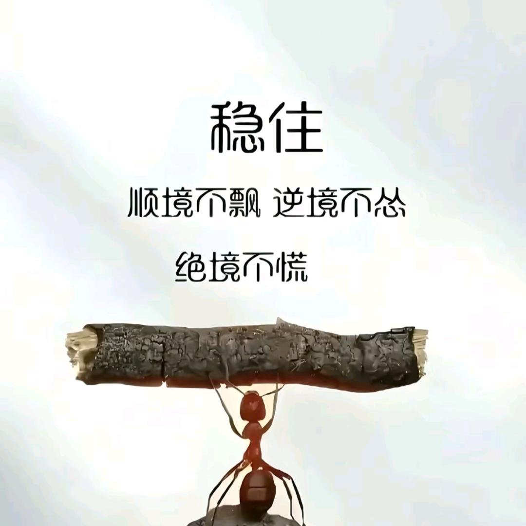 阿 基