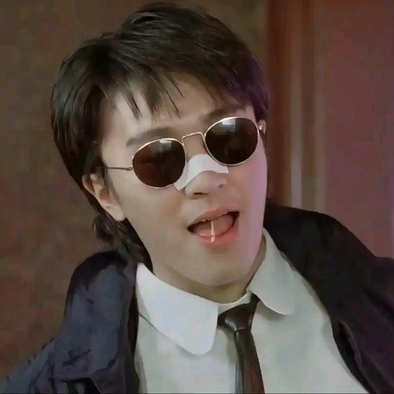 风起