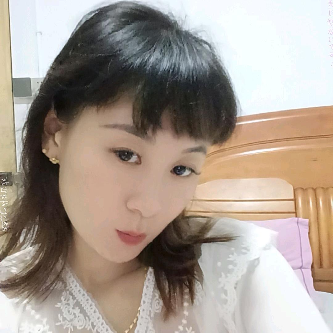 ໑ຼₒ₂₅ღ爱财爱己✨