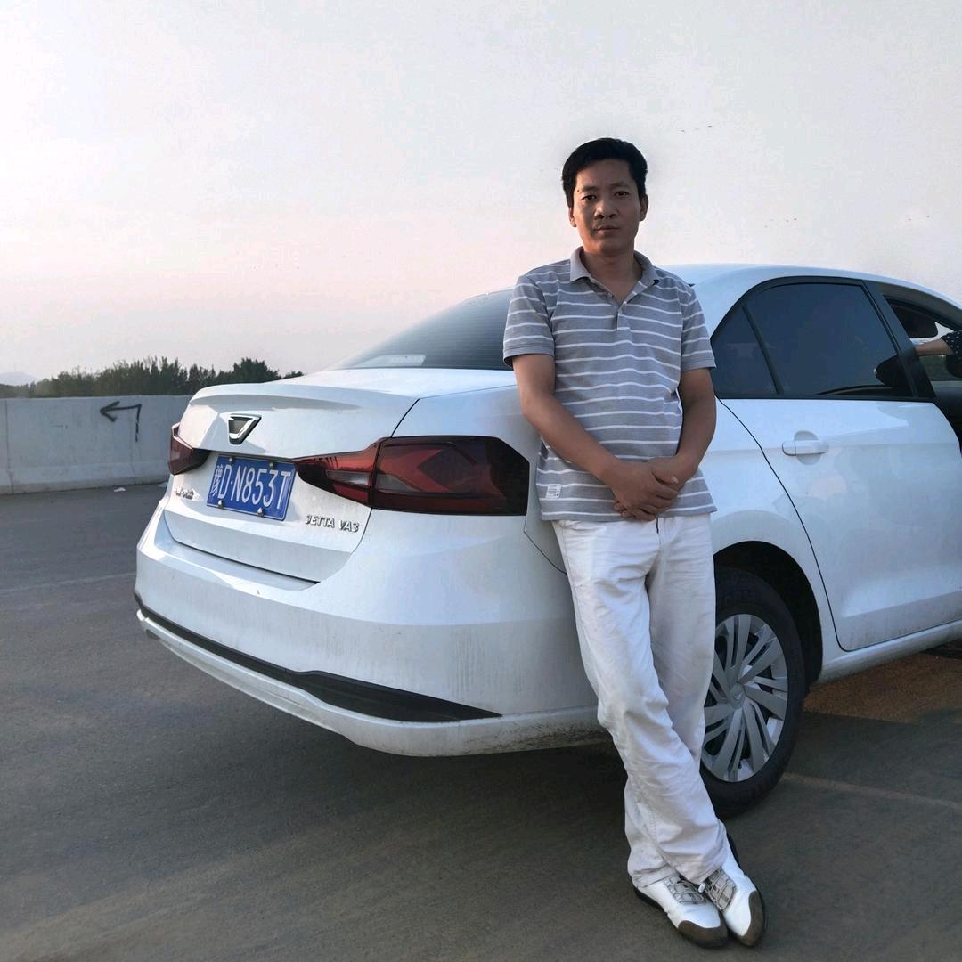 孤独的心灵