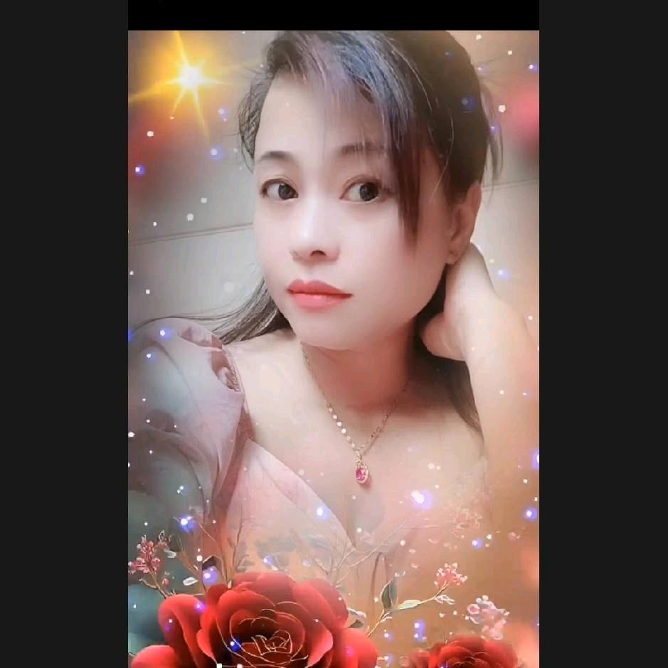 时光不老，我们不散