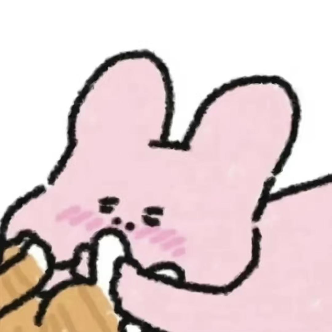 九辞不是酒辞^_^