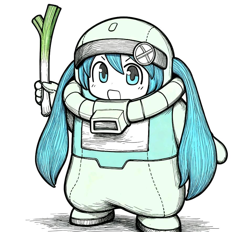 模鱼大王爱玩胶