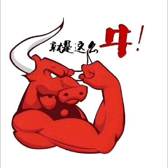 回忆找不回