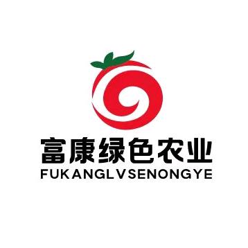 长治富康绿色农业开发有限公司