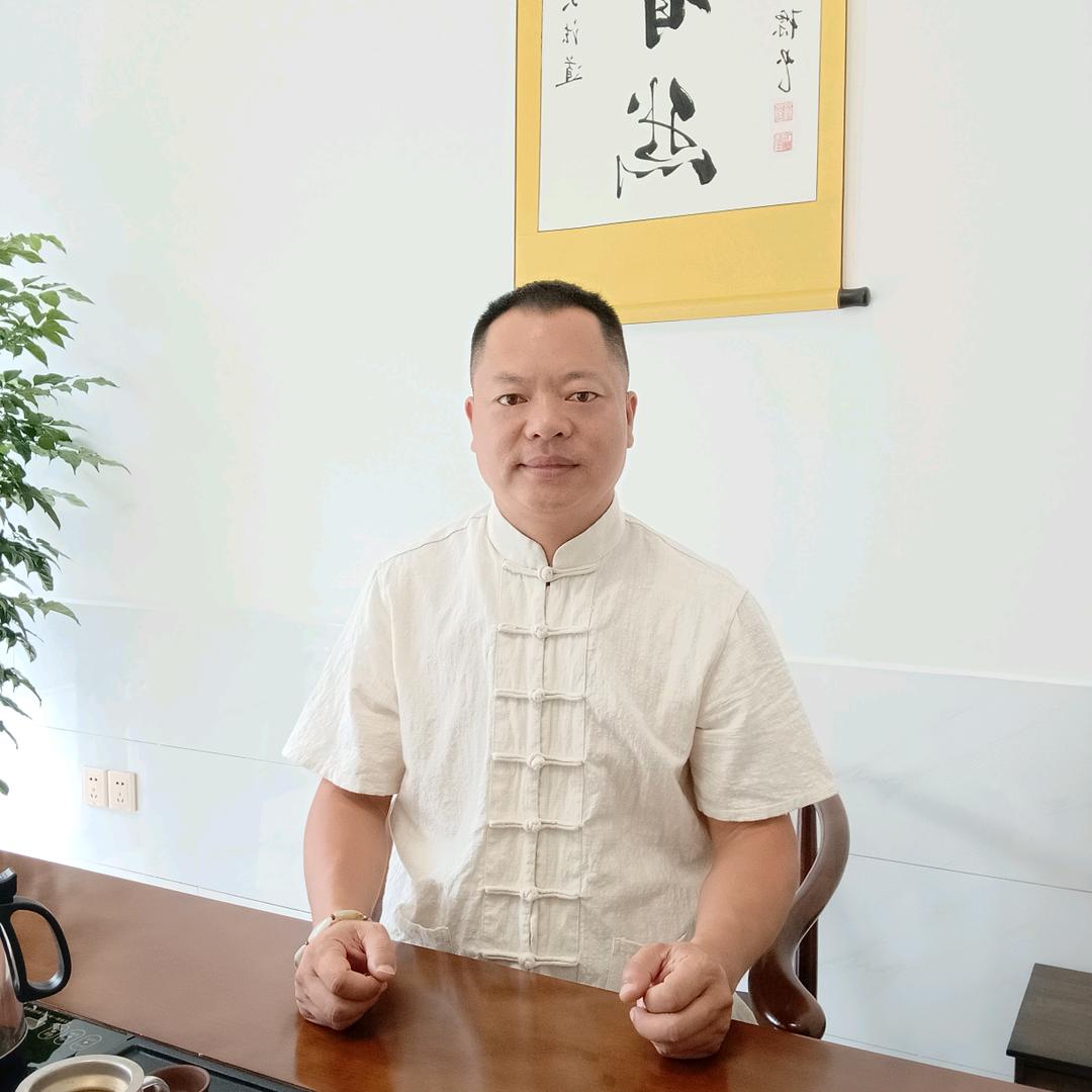 澧县范氏逍遥手