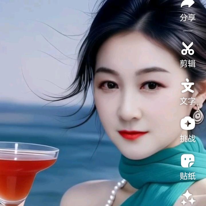 蒋Xxx