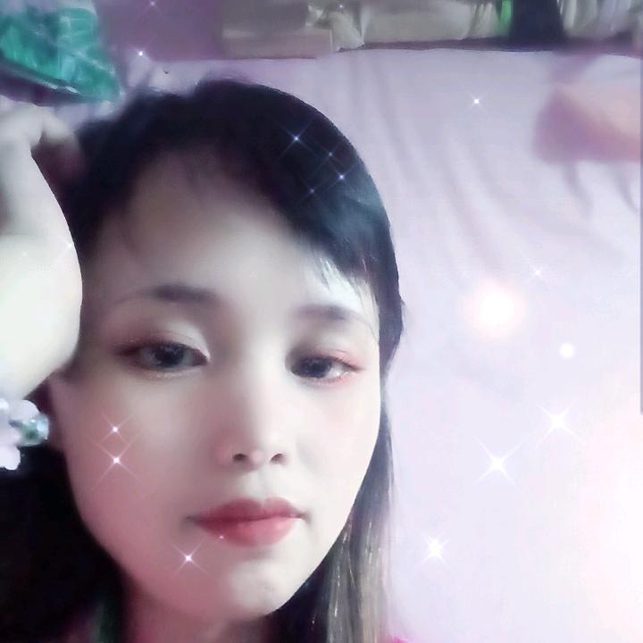 婷婷妈(21:50直播)