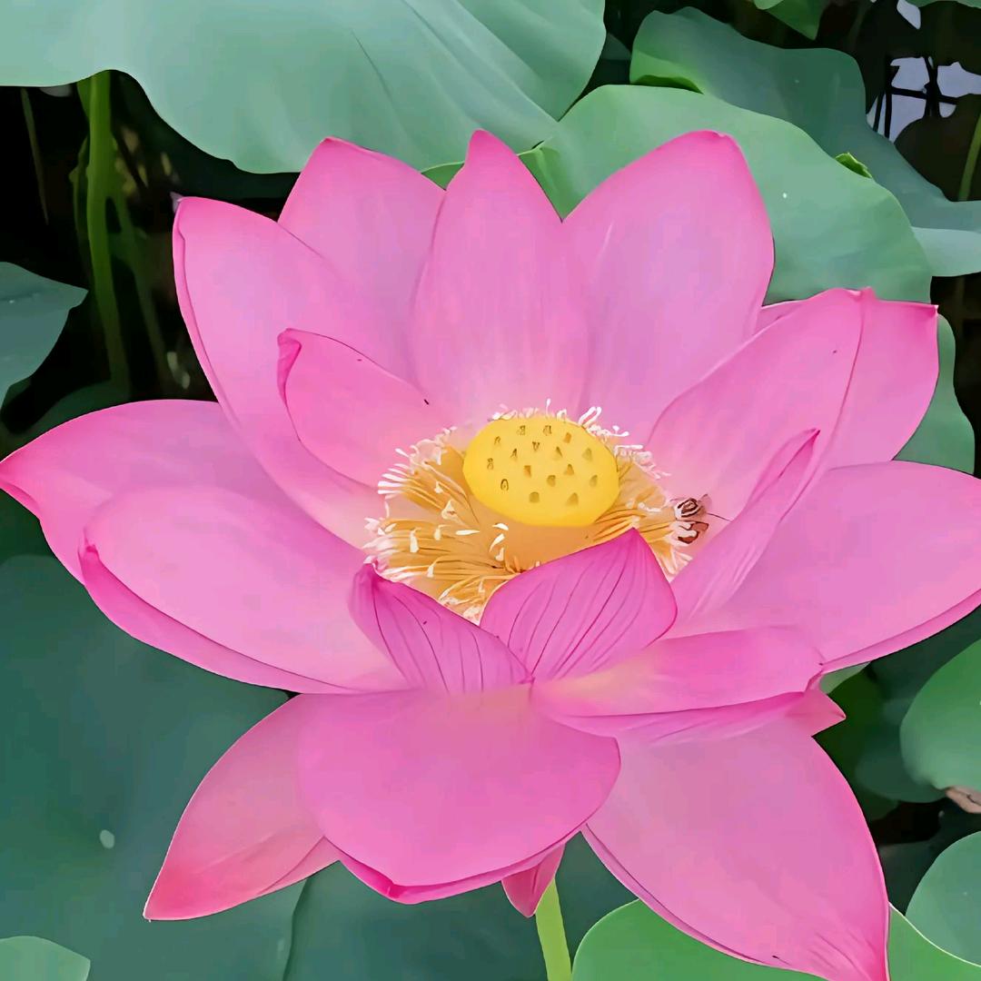 丽华（找个老伴）