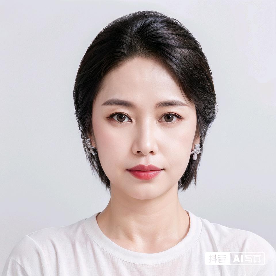 打不死的小强