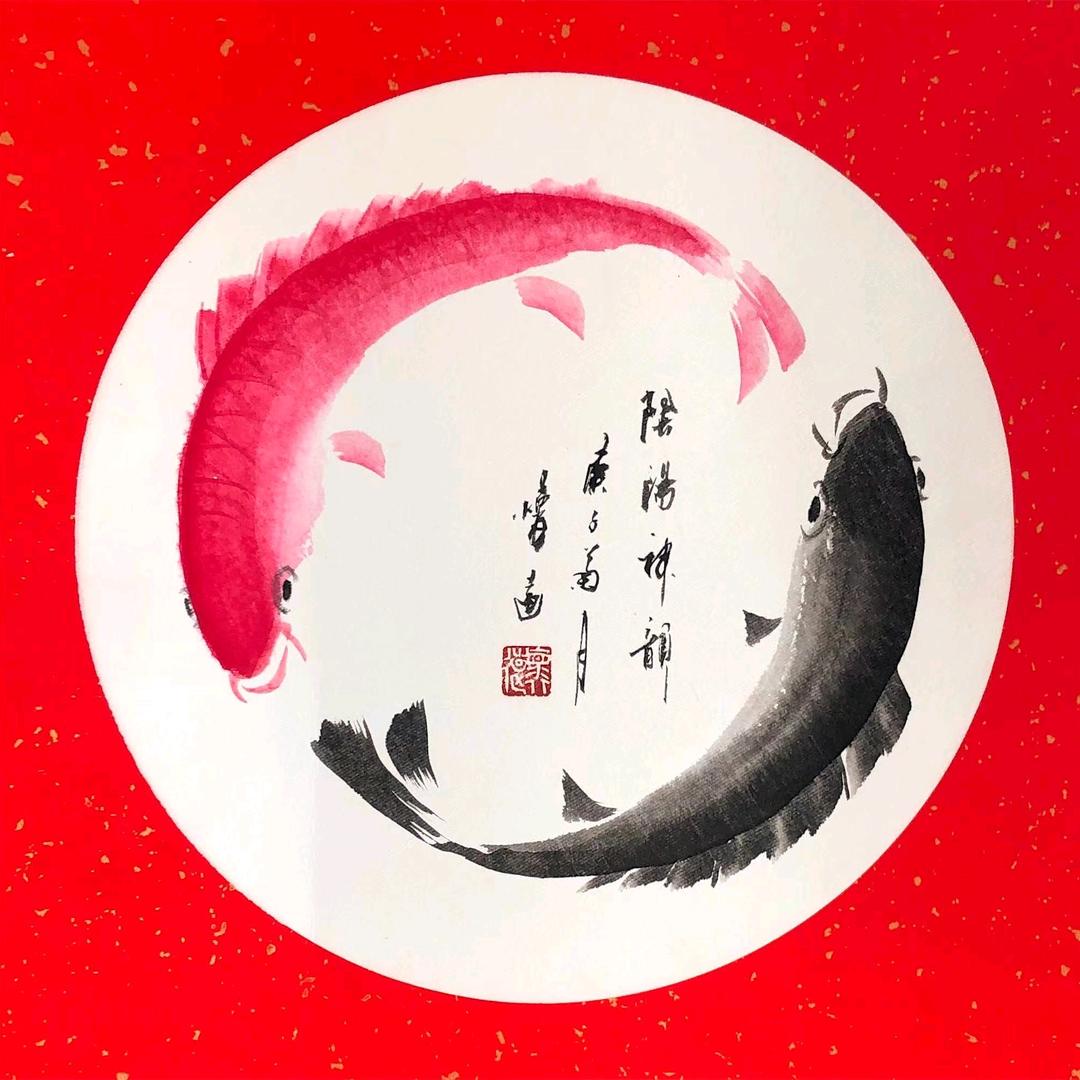 世广甄选阁