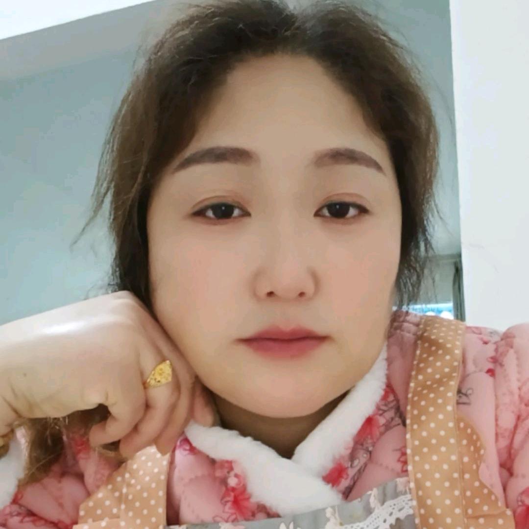瑶瑶