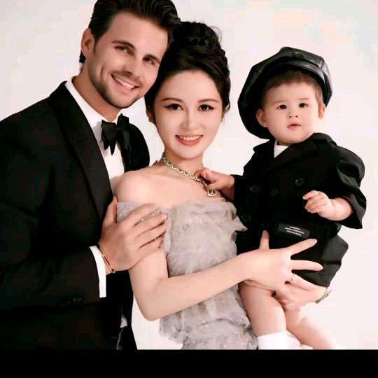 盈公主👑智慧女性