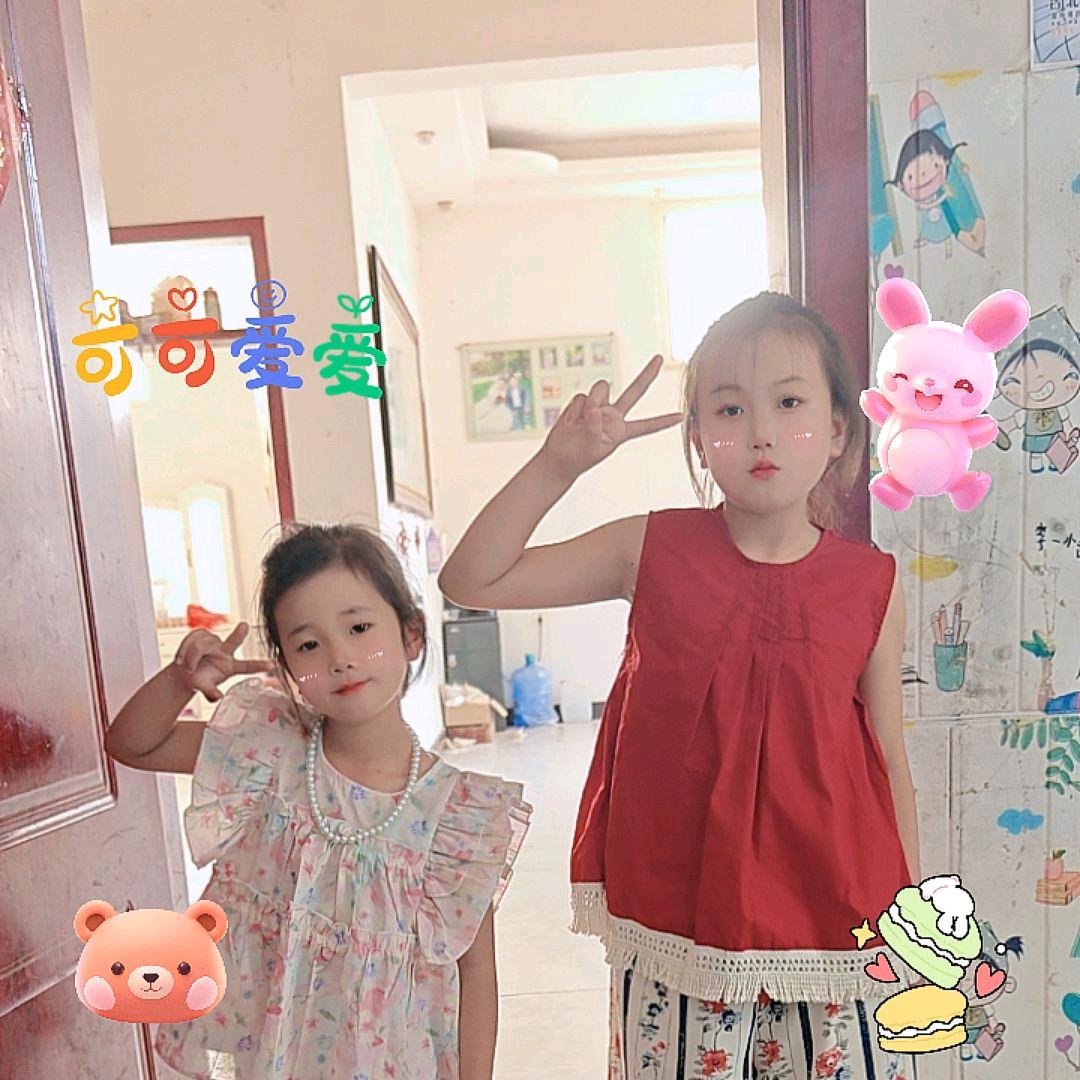 烈酒、忘愁