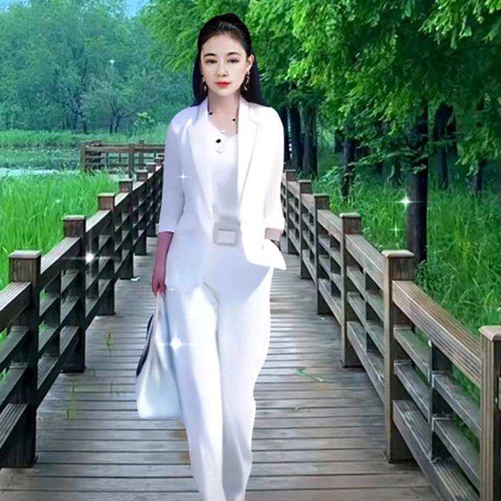开心每一天