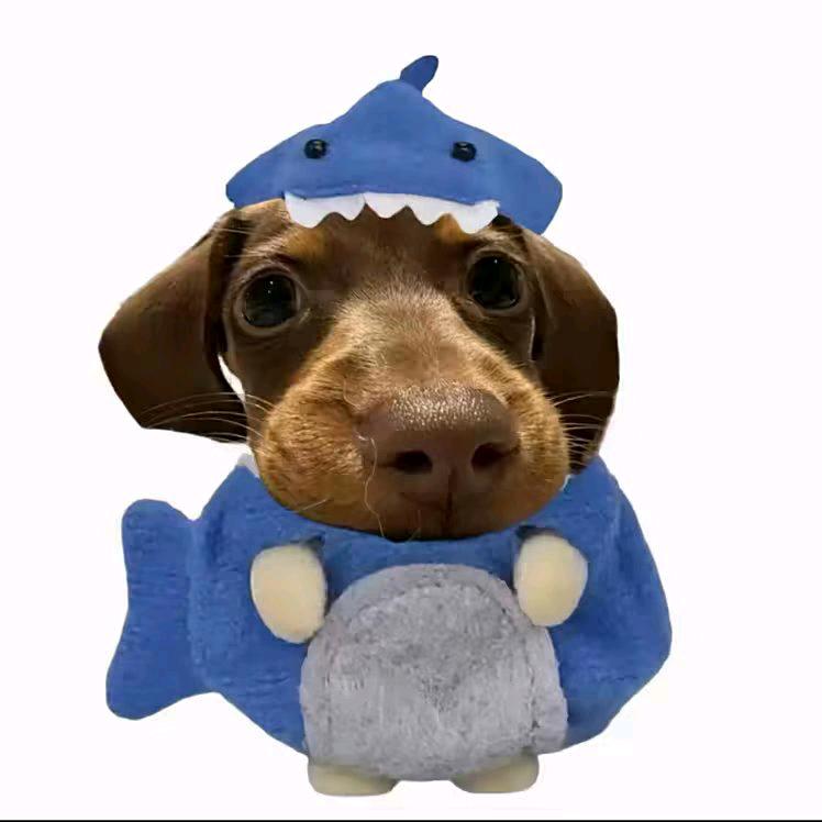 Rrrrrr.