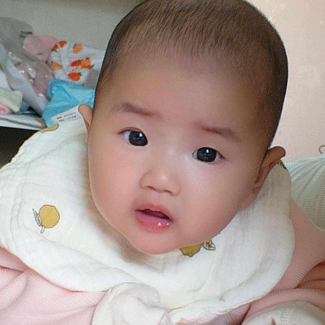 ယိင်းသီၼူၼ်း