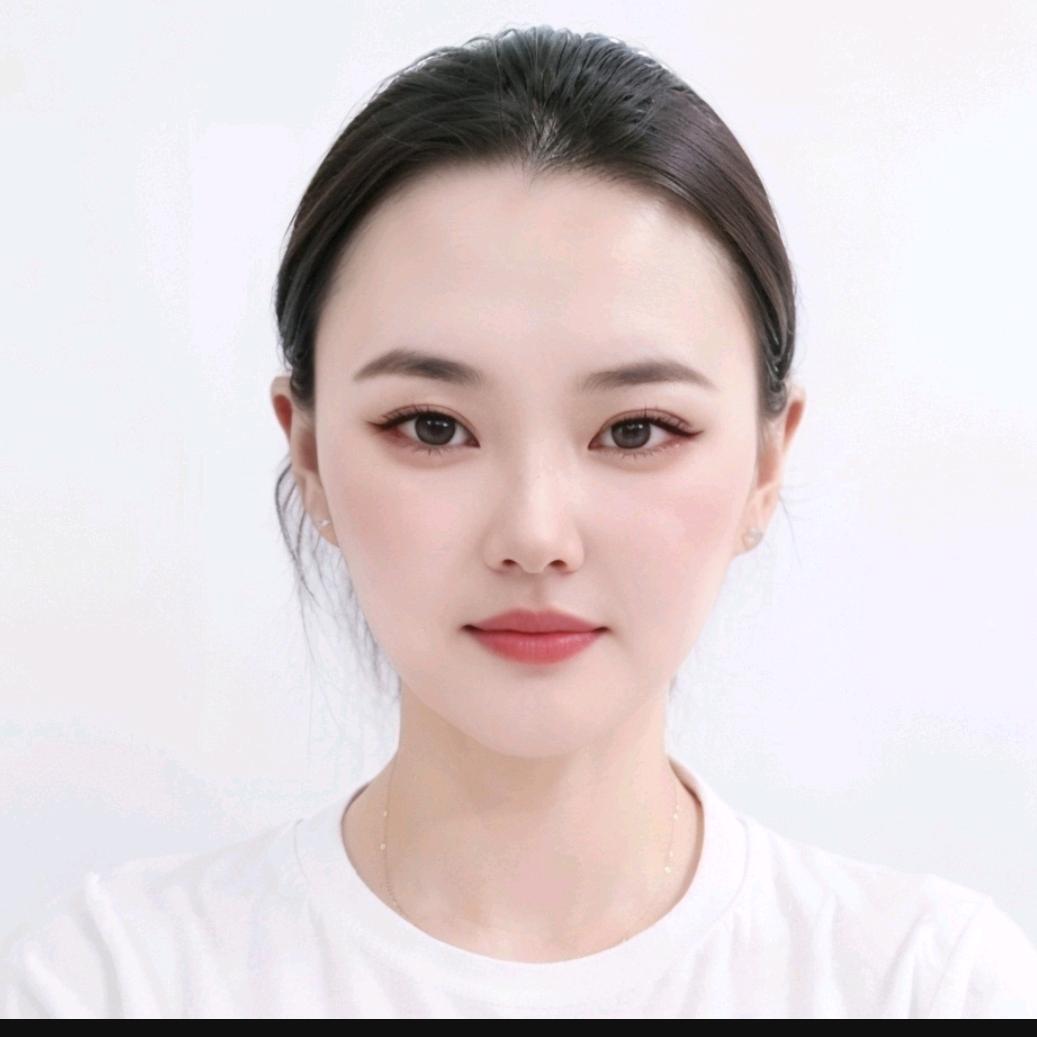 凡事谢恩
