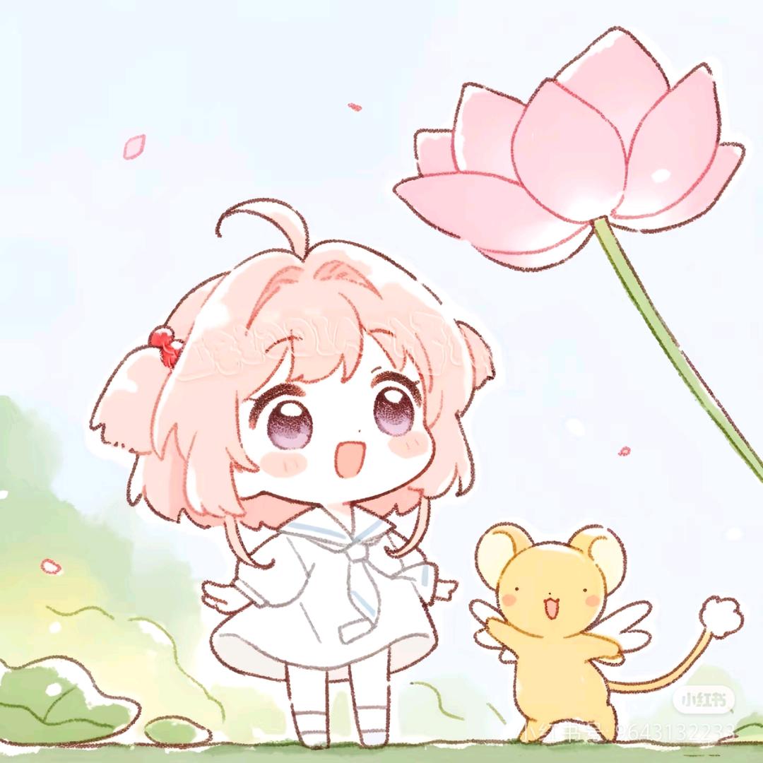 糖醋韵韵