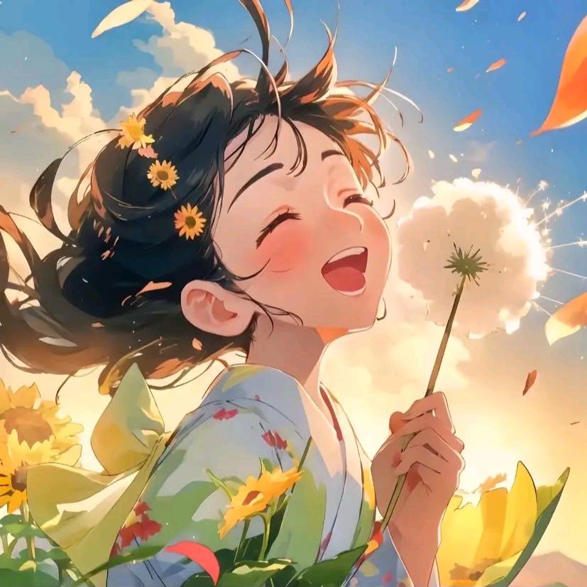 宝贝