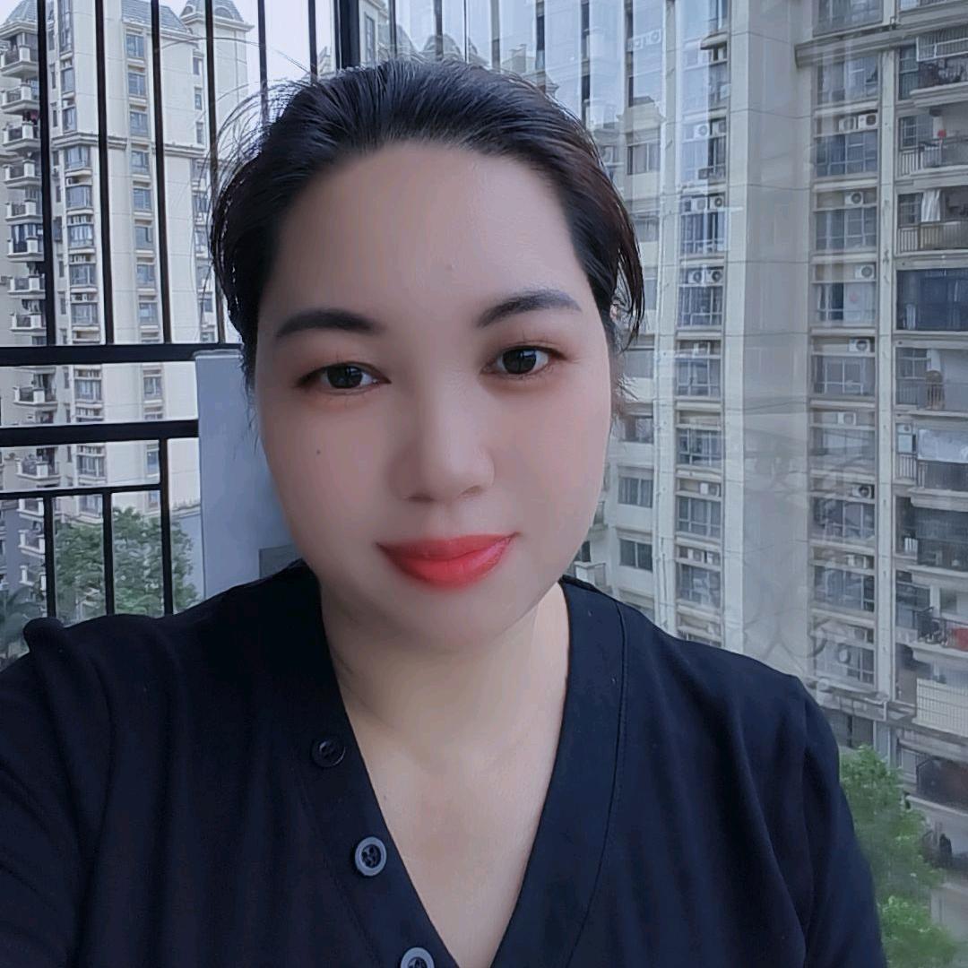 欧姐