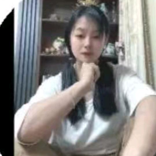 黄金妹与泉雅之谜