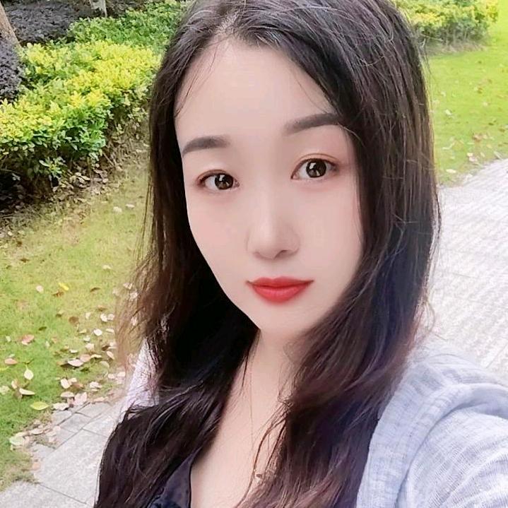 💞๓᭄余生随❤️心♡ꦿ᭄