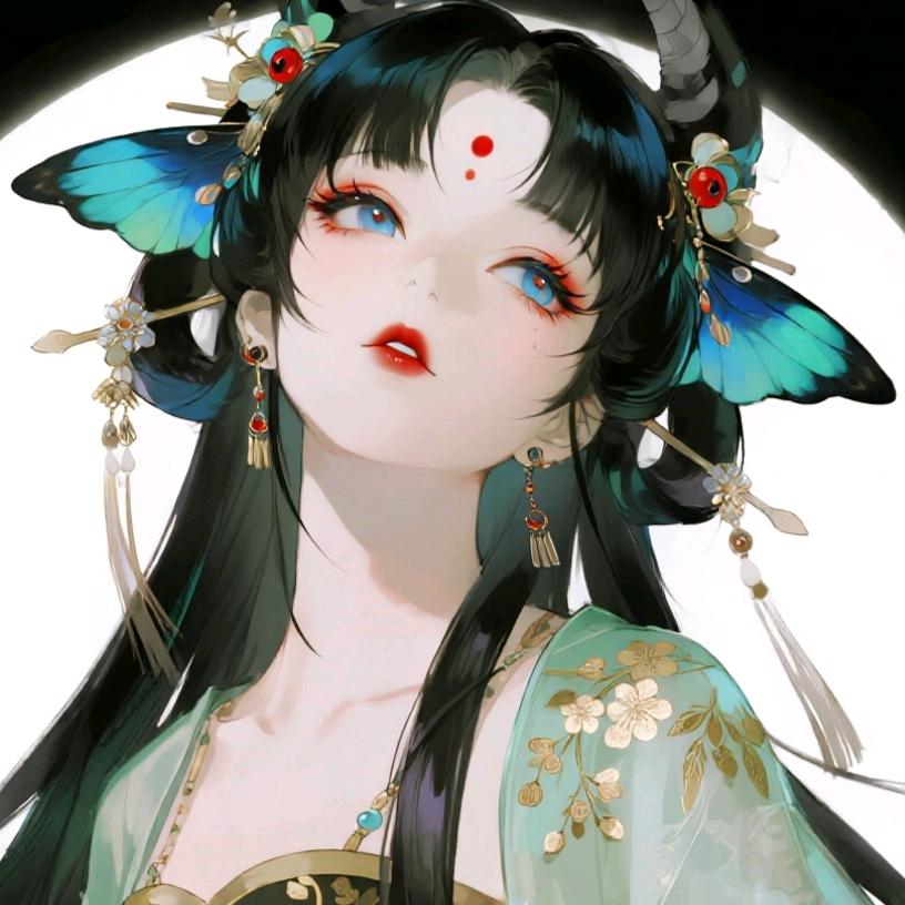 ꒰ა 汐屿໒꒱