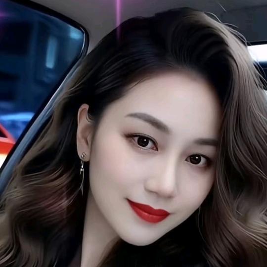 小美